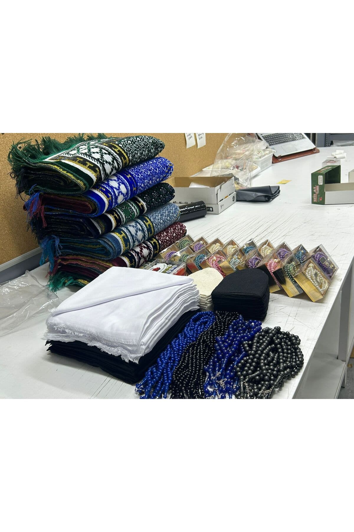 Set - 40 Kişilik — görsel 3